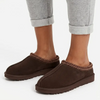 UGG Tasman II Slipper - Burnt Cedar
