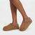 UGG Tasman II Slipper - Chestnut