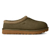 UGG Tasman II Slipper - Moss Green