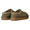 UGG Tasman II Slipper - Moss Green