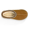 UGG Tasman Slipper - Chestnut