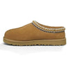 UGG Tasman Slipper - Chestnut