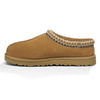 UGG Tasman Slipper - Chestnut-UGG-Buy shoes online