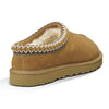 UGG Tasman Slipper - Chestnut-UGG-Buy shoes online