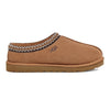 UGG Tasman Slipper - Chestnut-UGG-Buy shoes online