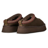 UGG Tazz 11 Slipper - Brown