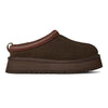 UGG Tazz 11 Slipper - Brown