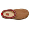 UGG Tazz 11 Slipper - Chestnut