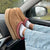 UGG Tazz 11 Slipper - Chestnut