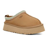 UGG Tazz 11 Slipper - Sand