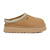 UGG Tazz 11 Slipper - Sand
