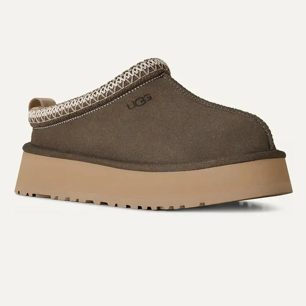 UGG Tazz II Slipper - Dried Oregano