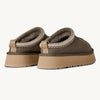 UGG Tazz II Slipper - Dried Oregano