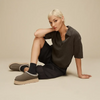 UGG Tazz II Slipper - Dried Oregano