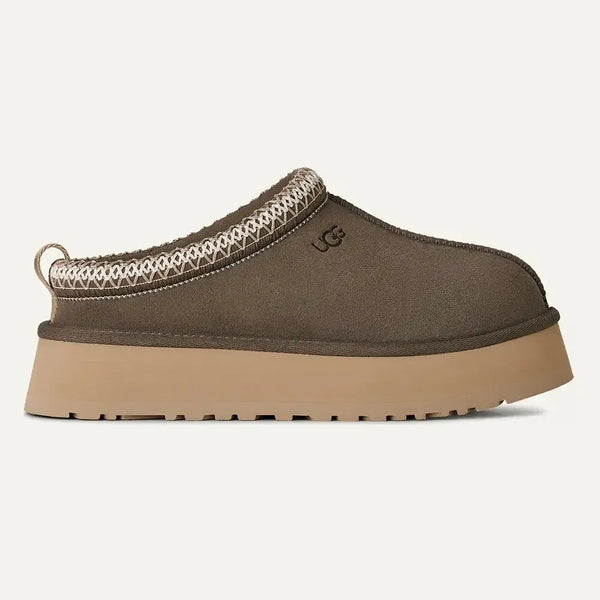UGG Tazz II Slipper - Dried Oregano