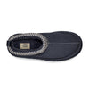 UGG Tazz Platform Slipper - Evening Blue-UGG-Buy shoes online