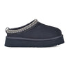 UGG Tazz Platform Slipper - Evening Blue-UGG-Buy shoes online