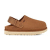 UGG The Goldenstar Clog - Chestnut-UGG-Buy shoes online