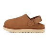 UGG The Goldenstar Clog - Chestnut-UGG-Buy shoes online