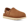 UGG The Goldenstar Clog - Chestnut-UGG-Buy shoes online