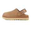 UGG The Goldenstar Clog - Driftwood