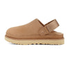 UGG The Goldenstar Clog - Driftwood-UGG-Buy shoes online