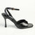 Madison Gretta Stiletto - Black