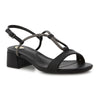 Dreamworks Riona 2 - Black