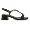 Dreamworks Riona 2 - Black