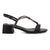 Dreamworks Riona 2 - Black