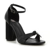 Dreamworks Riri Heel - Black