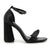 Dreamworks Riri Heel - Black