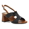 Footwork Nova - Black