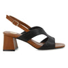 Footwork Nova - Black