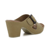 Soft Style by Hush Puppies Cadena - Fawn