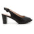 Soft Style By Hush Puppies - Soft Sindy