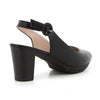 Soft Style By Hush Puppies - Soft Sindy