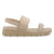 Soft Style by Hush Puppies Telina Sandals - Light Gold