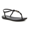 Ipanema Class Luma FEM Sandals - Black
