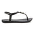 Ipanema Class Luma FEM Sandals - Black