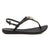 Ipanema Class Dreamy - Black/Gold