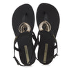 Ipanema Class Dreamy - Black/Gold