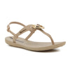 Ipanema Class Dreamy - Beige/Caramel