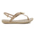 Ipanema Class Dreamy - Beige/Caramel