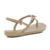 Ipanema Class Dreamy - Beige/Caramel