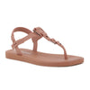 Ipanema Class Urbane Sandals - Pink/Rose