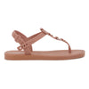 Ipanema Class Urbane Sandals - Pink/Rose