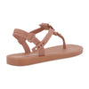 Ipanema Class Urbane Sandals - Pink/Rose