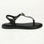 Madison Yanka Sandal - Black