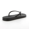Ipanema Anatomica Thong Sandal - Black